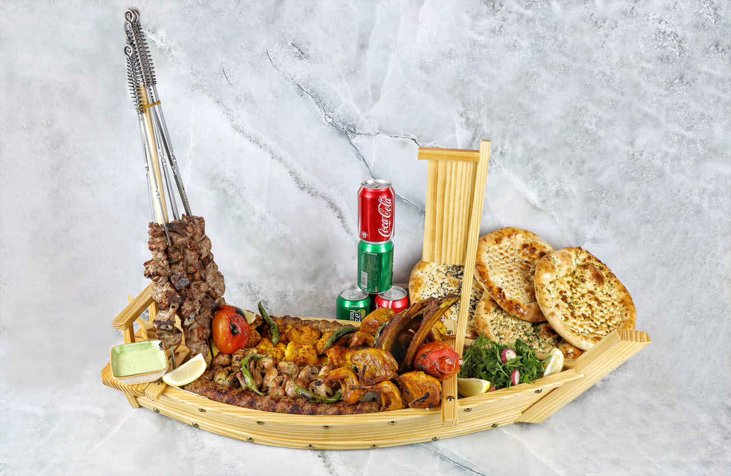 visit Afghanistan Accommodation Image 1